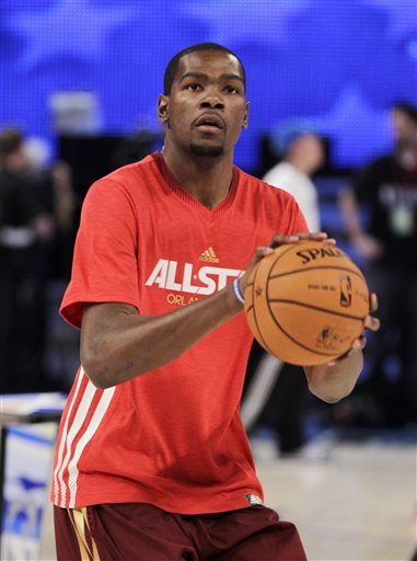 极补强形成 极补强形成