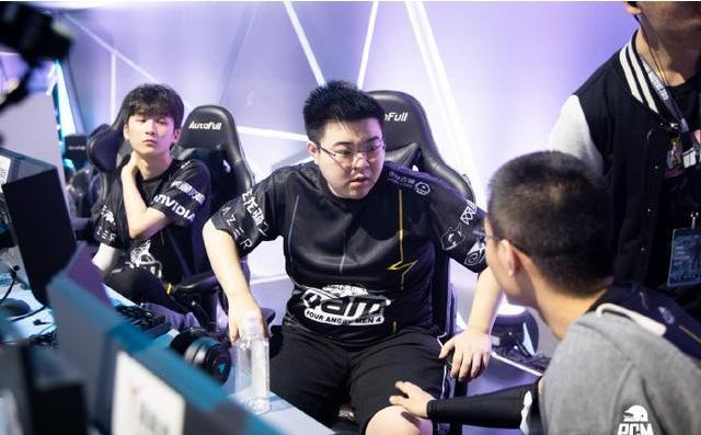 据多方消息 据多方消息