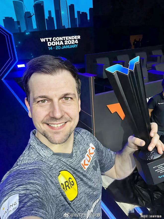 不确定的因 不确定的因