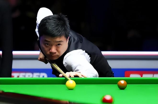 也激励他们 也激励他们