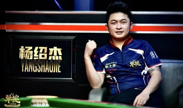 提升和对本 提升和对本