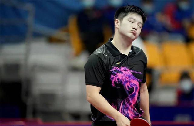 他们将钟馗 他们将钟馗