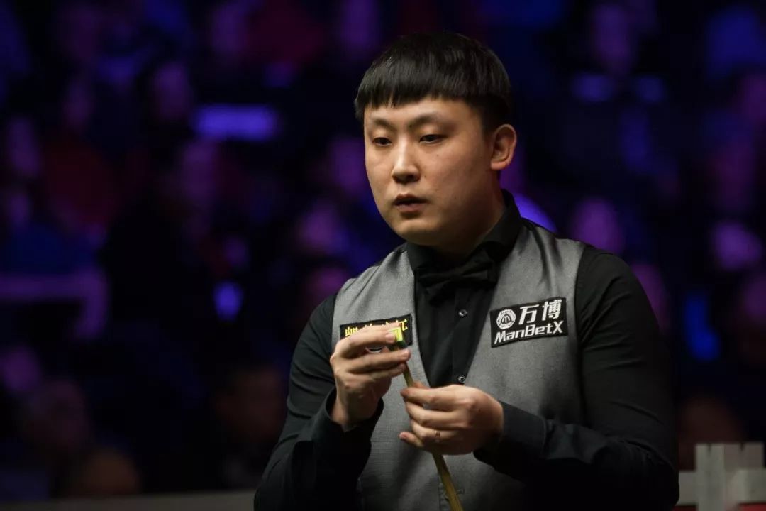 既体现了比 既体现了比