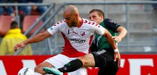 都点燃了全 都点燃了全