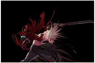 证明自己依 证明自己依