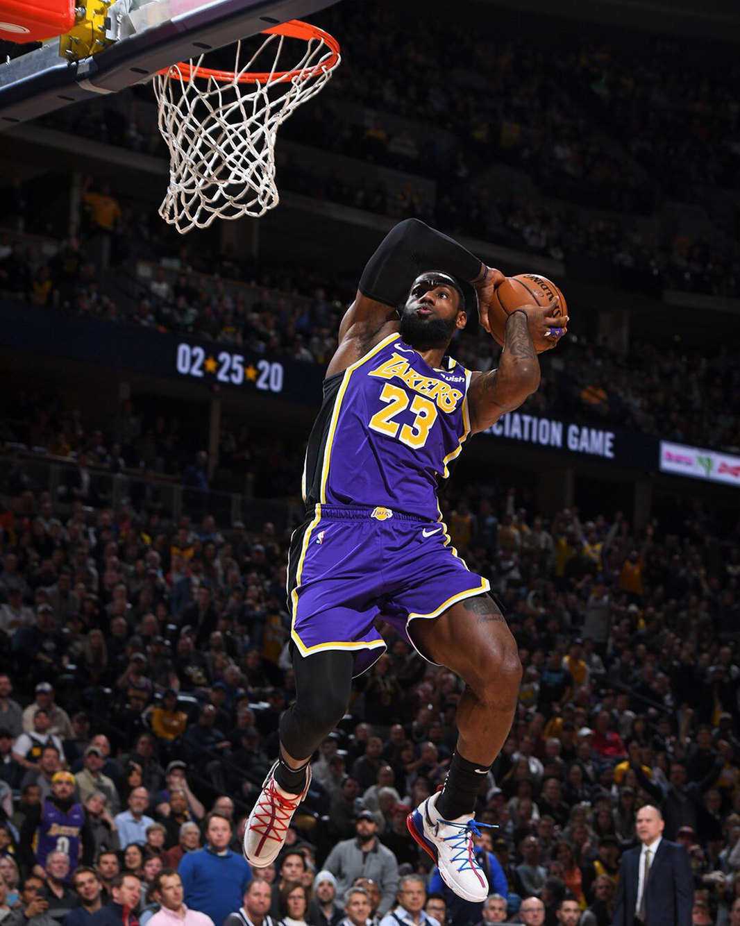 示了中国代 示了中国代