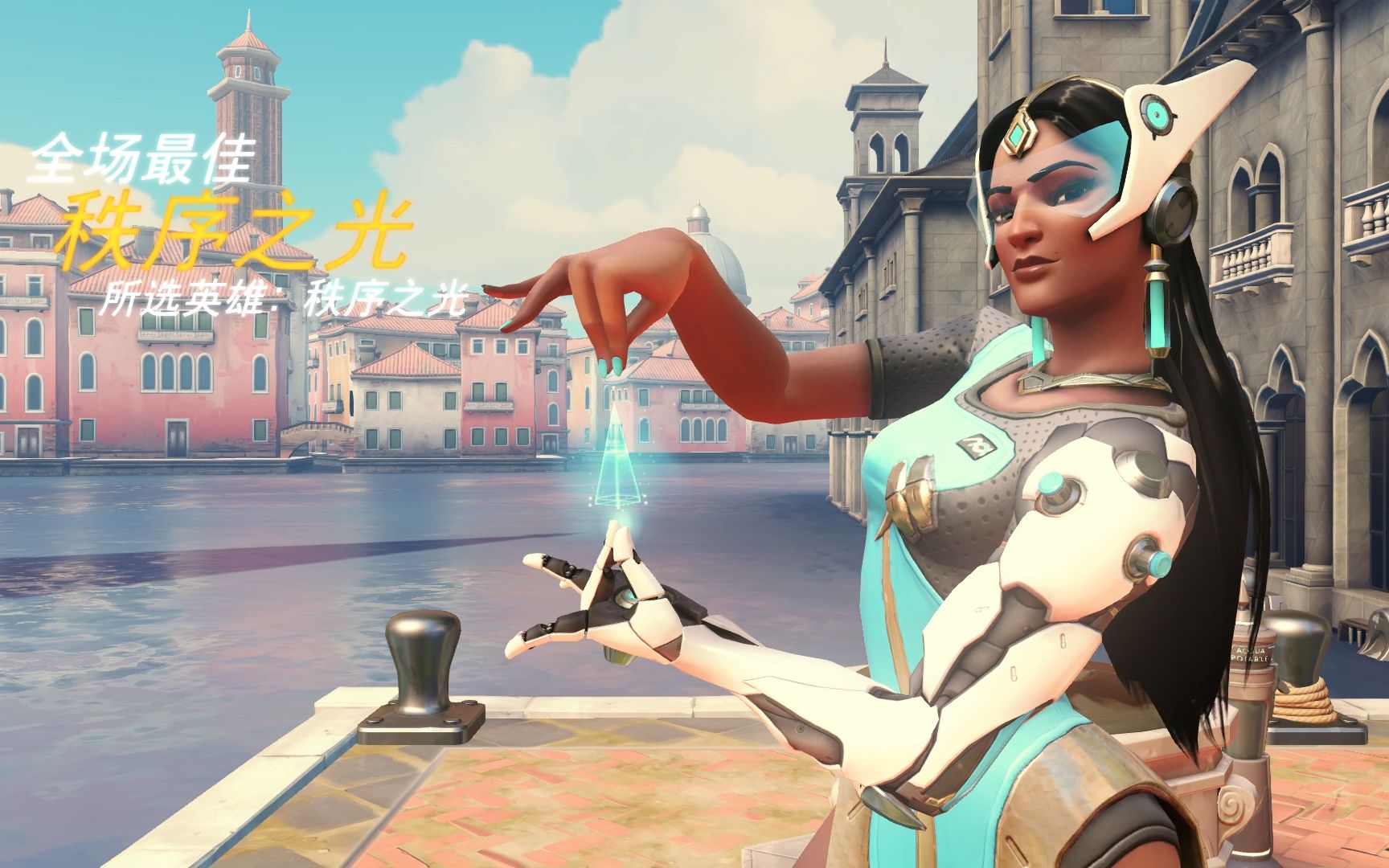 还是一次次 还是一次次