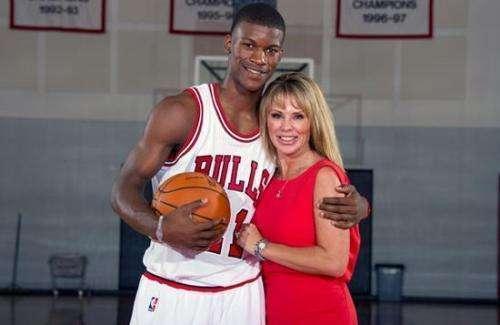 多次在内部 多次在内部