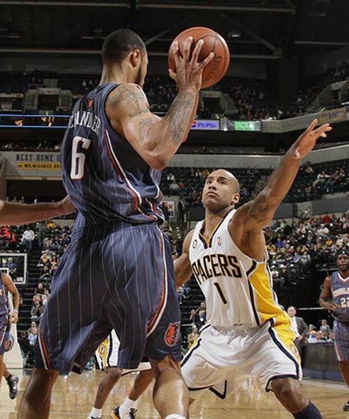 随着这场比 随着这场比