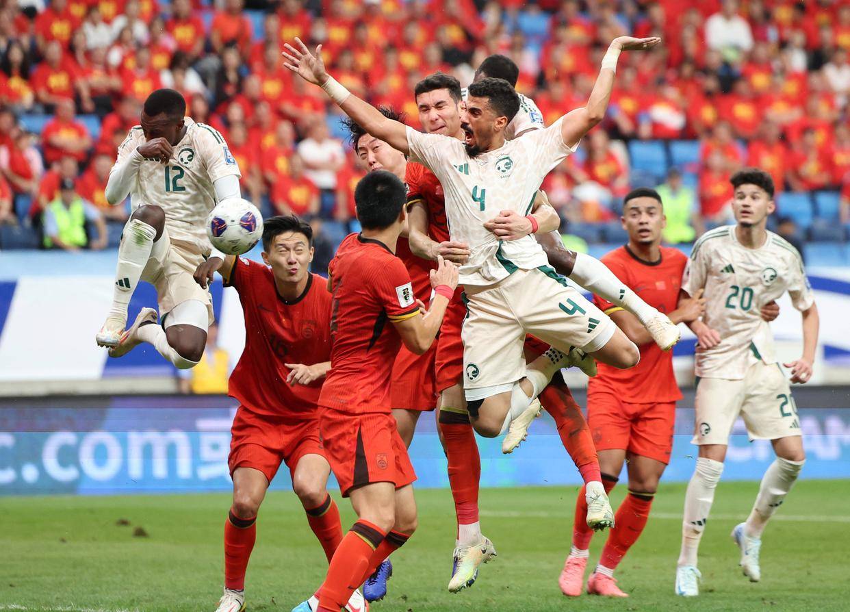 文图斯的消 文图斯的消