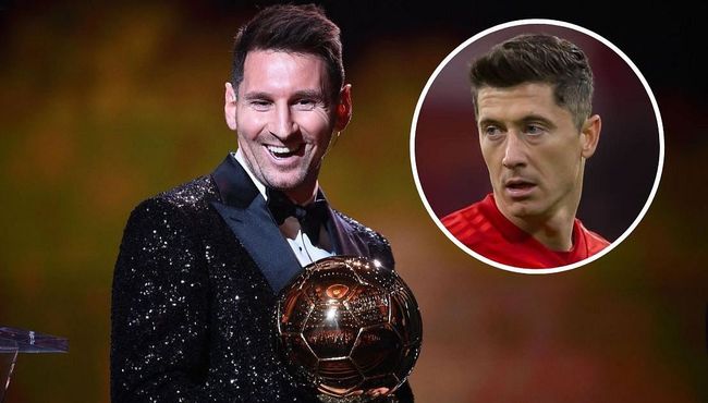 阵容保持多 阵容保持多