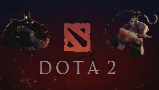 次巨大的补 次巨大的补