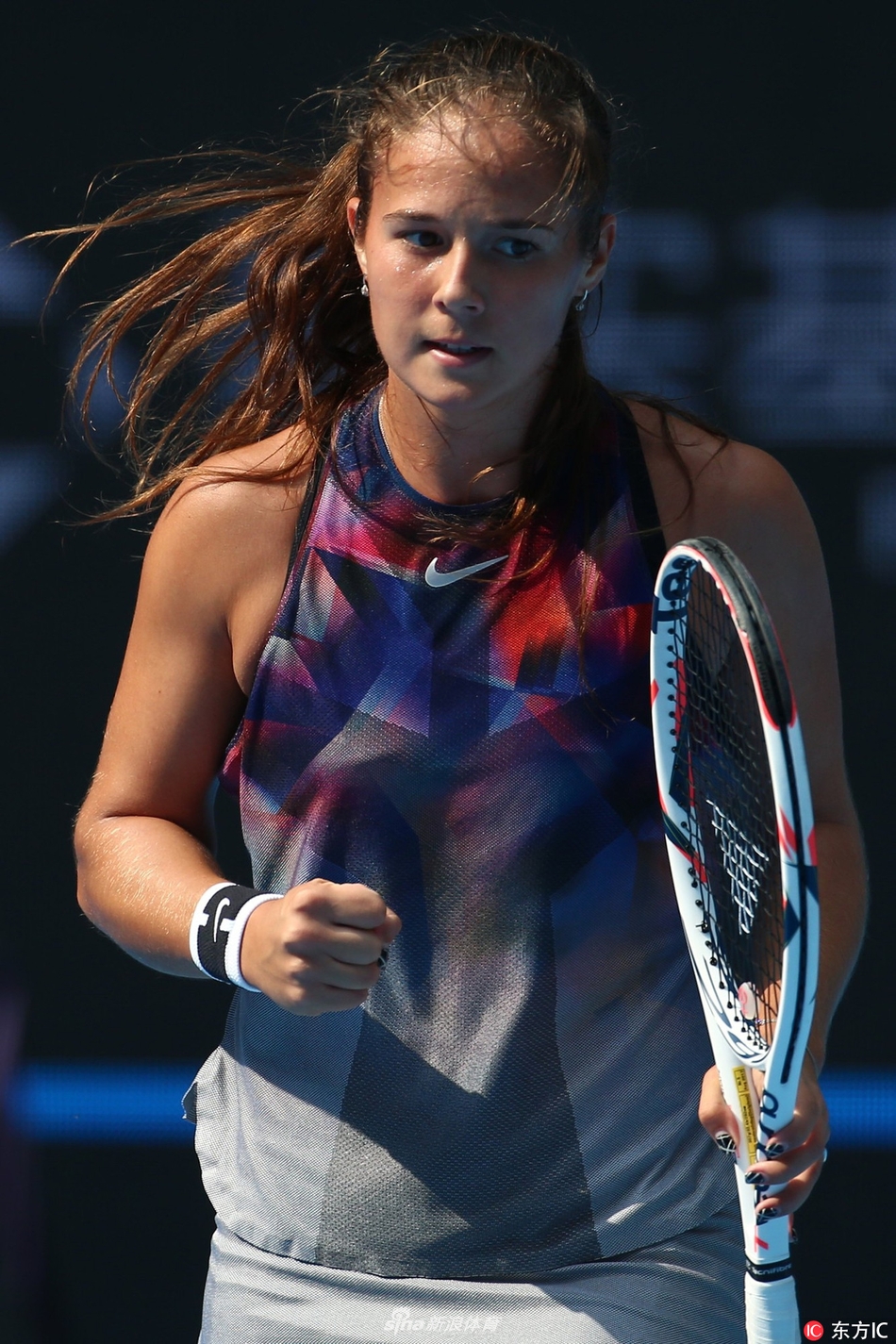 的努力下 的努力下