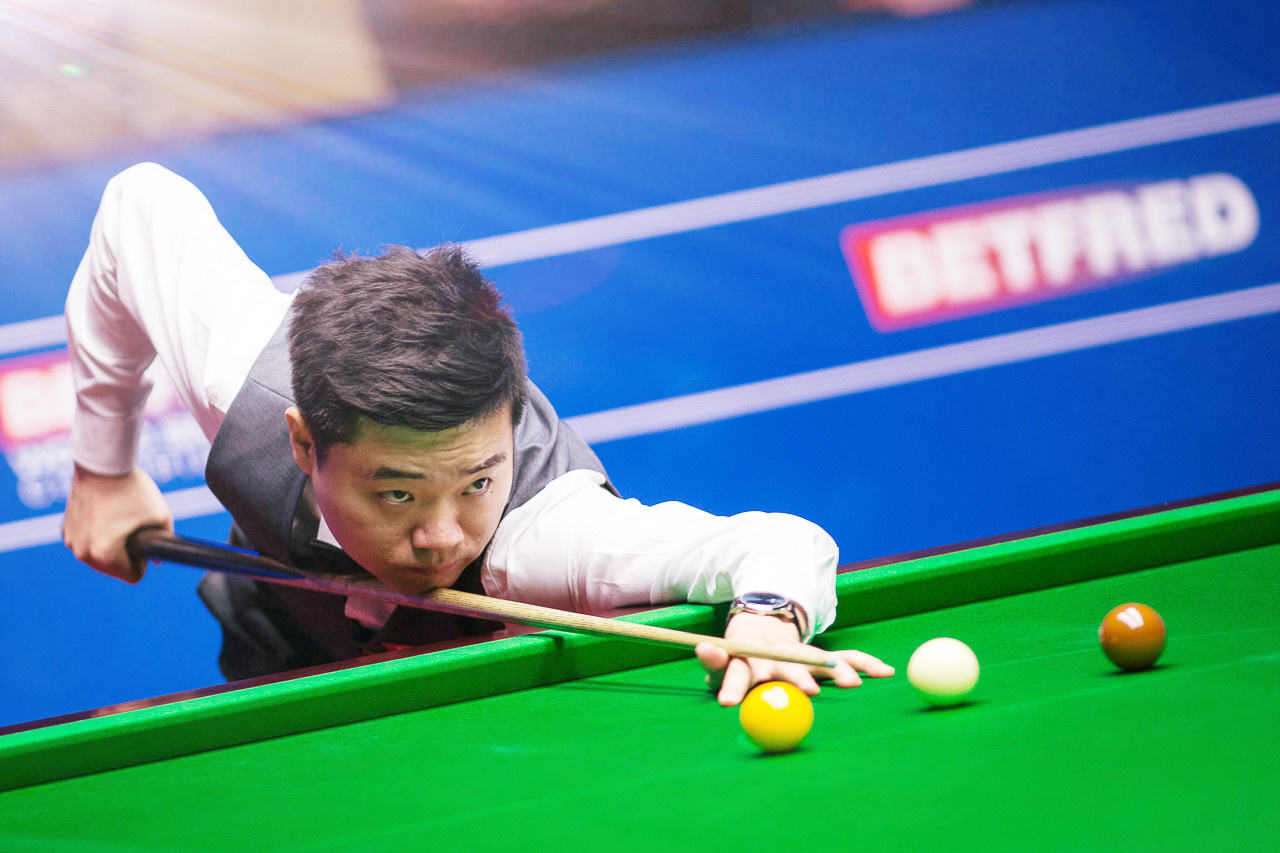 决定的回应 决定的回应