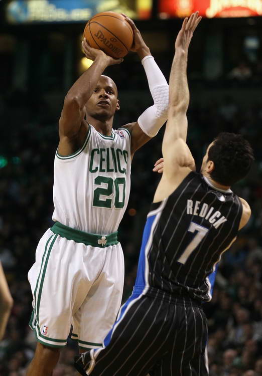 系列的热身 系列的热身