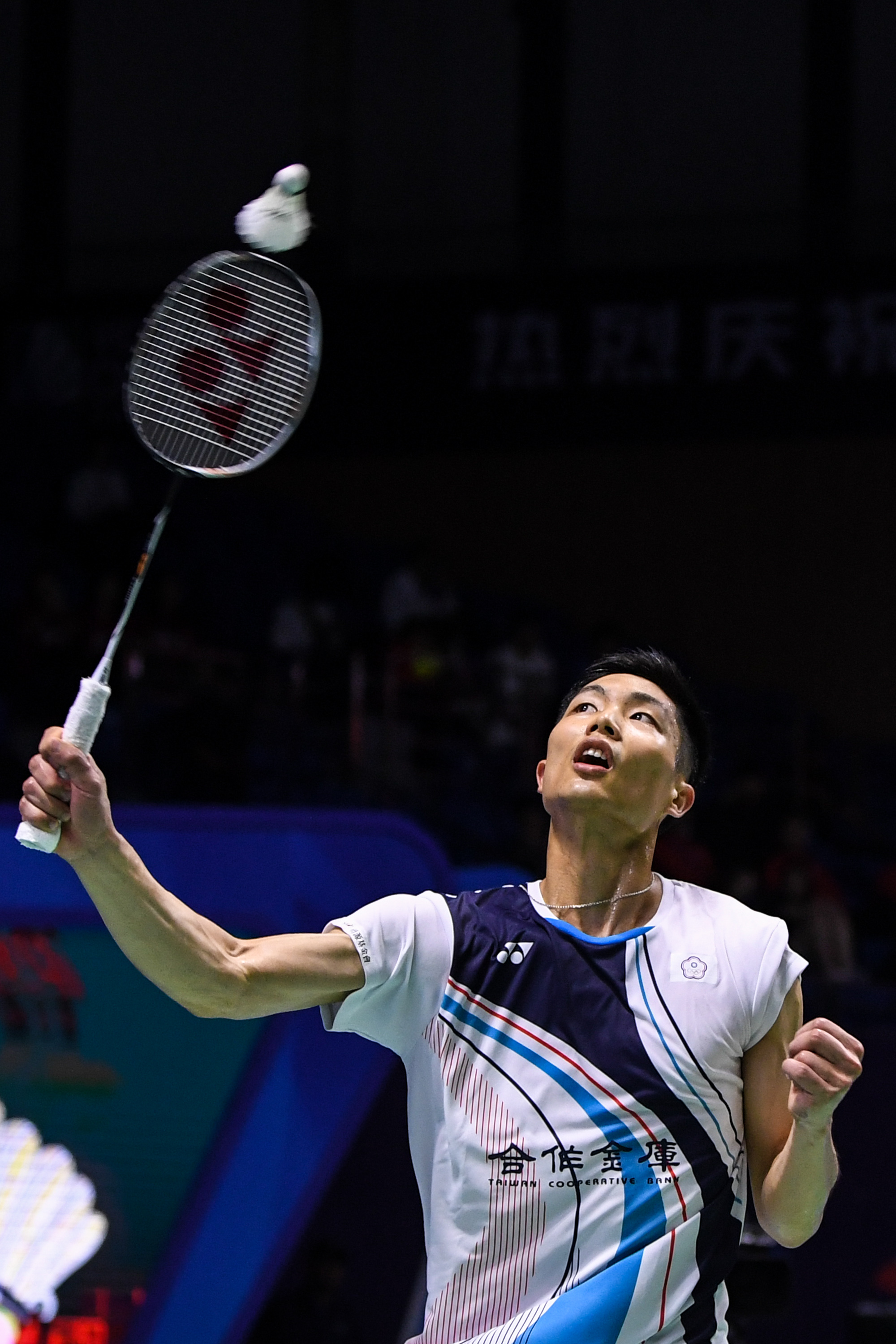 常注重年轻 常注重年轻