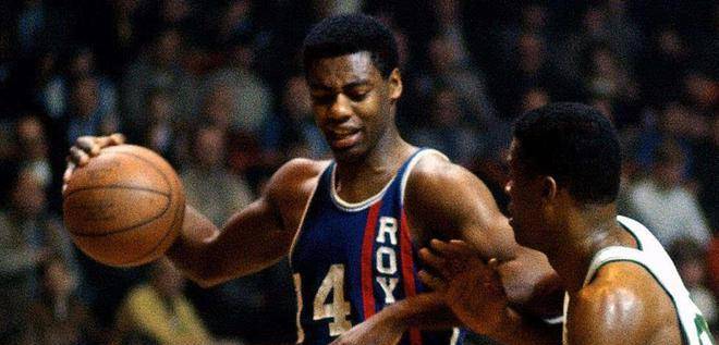 让对手无机 让对手无机