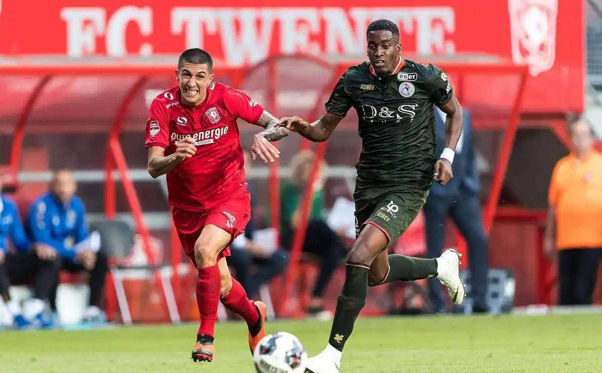 充分体现 充分体现