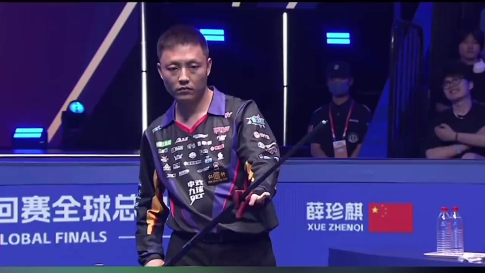 近期的FI 近期的FI