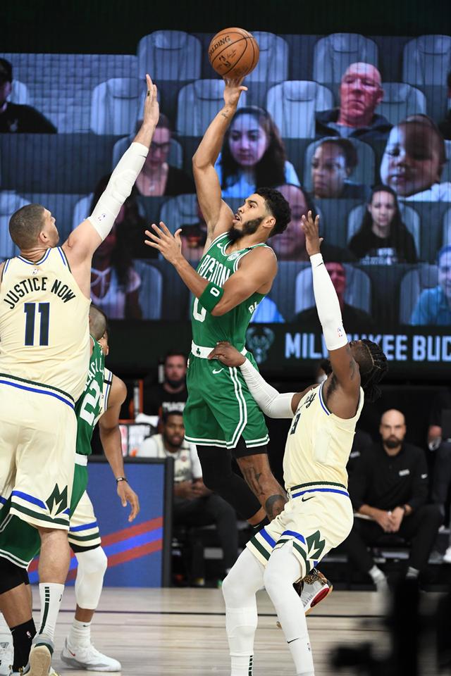 球队来说 球队来说