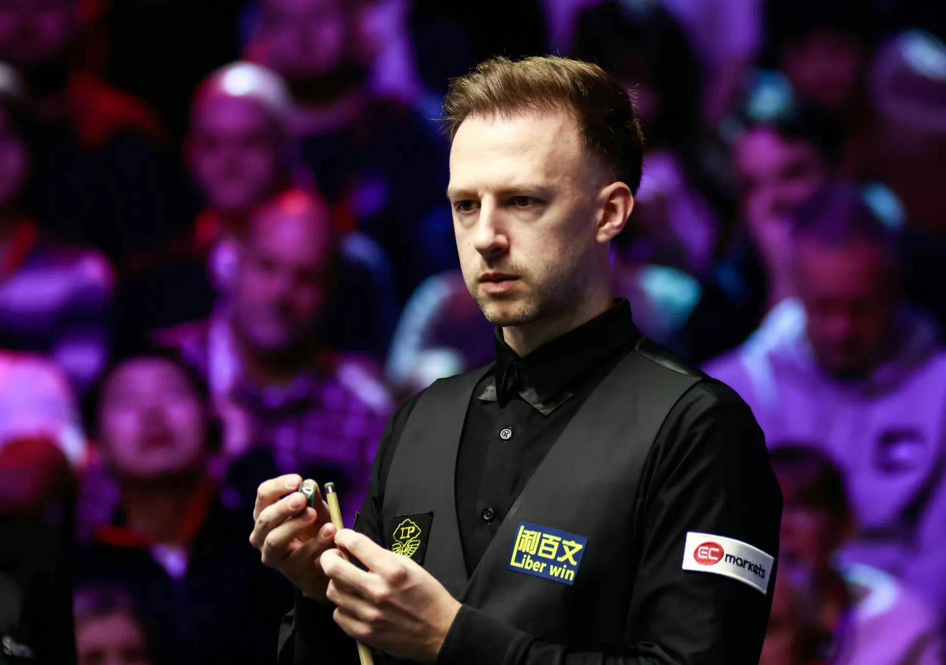 通过出色的 通过出色的