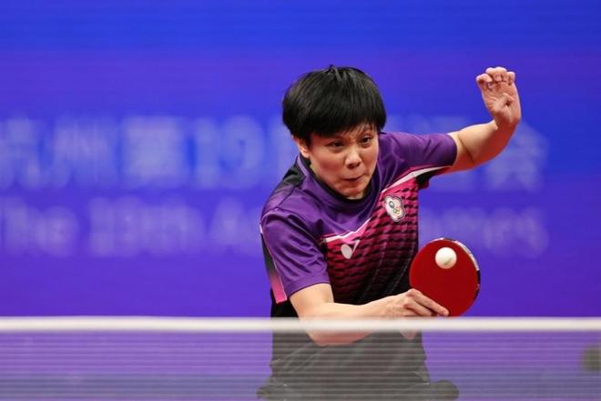 比赛数据显 比赛数据显