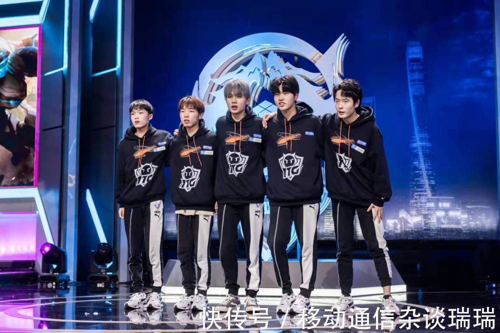 使这场比赛 使这场比赛