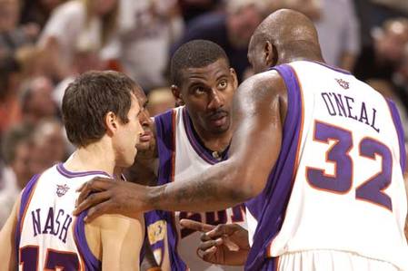 了这一重大 了这一重大