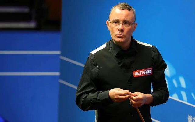 富勒姆球员 富勒姆球员