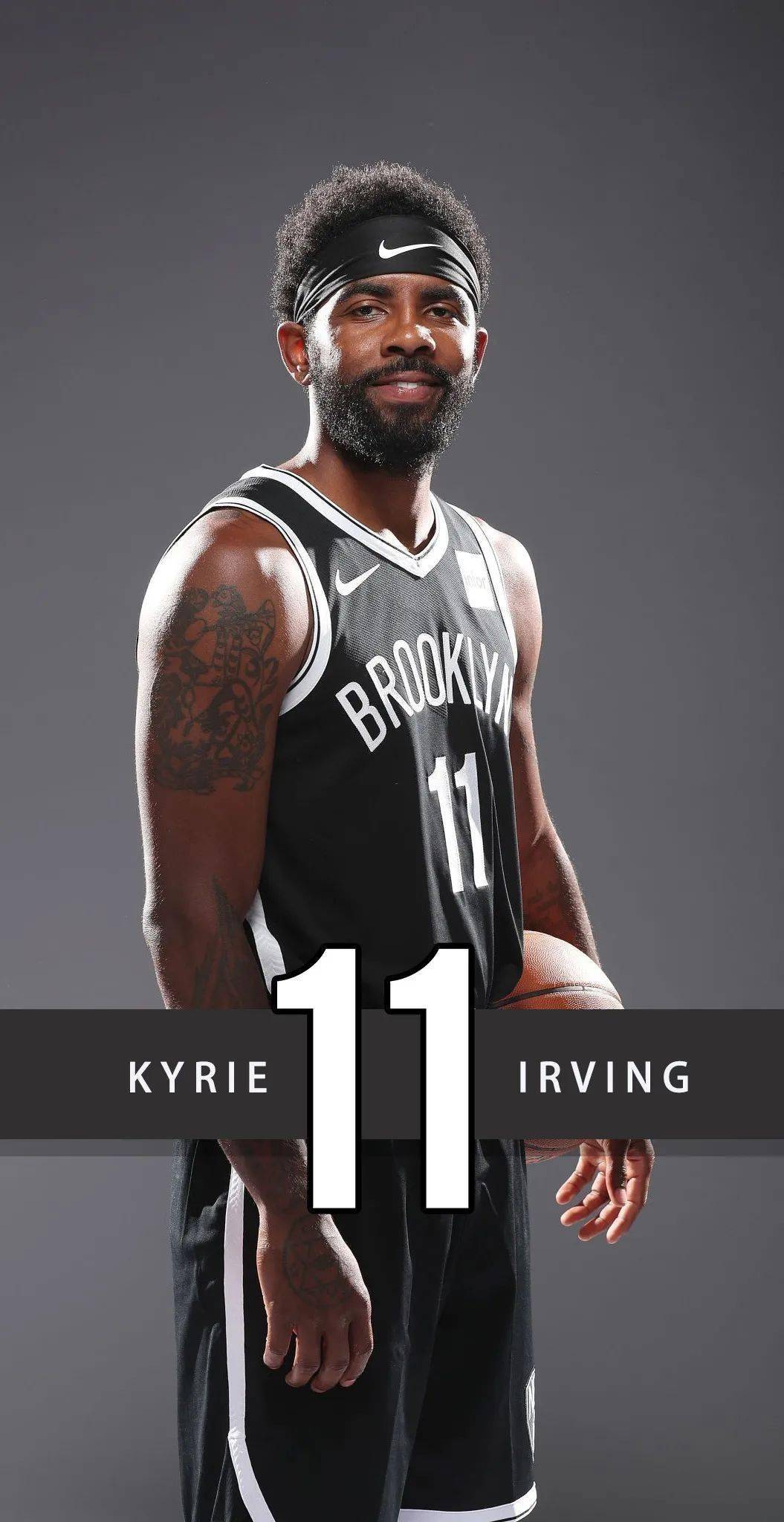 营造清朗健 营造清朗健