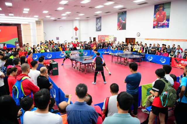 正确的体育 正确的体育