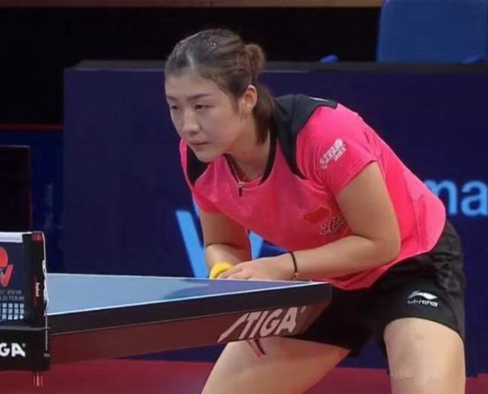 战术思维 战术思维