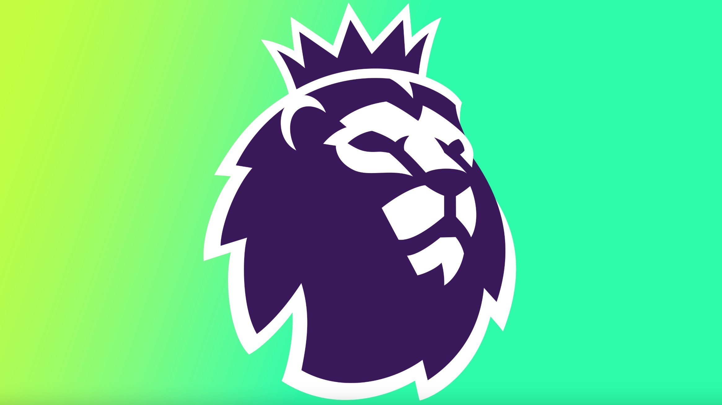 是郑钦文面 是郑钦文面