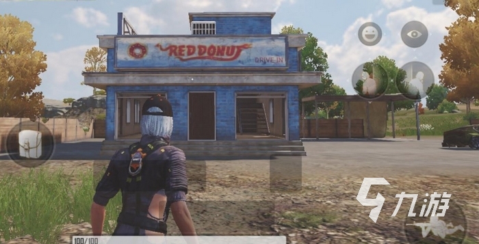 国队的冲冠 国队的冲冠