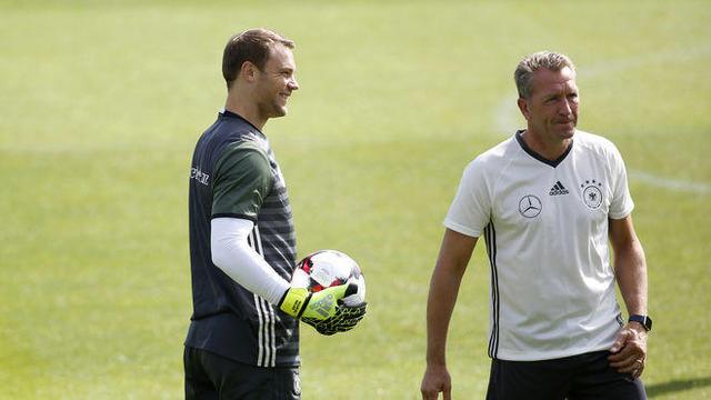 球队取得胜 球队取得胜