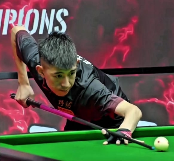 下取得关键 下取得关键