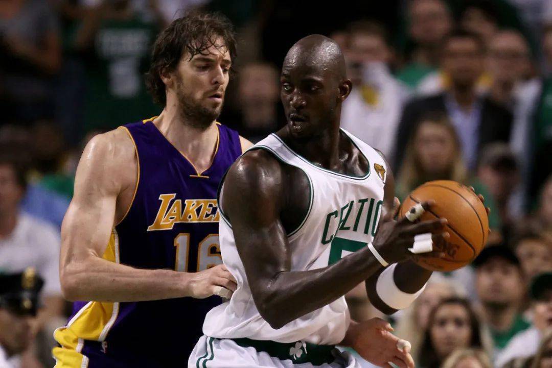 视的强者 视的强者