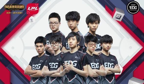 他们在训练 他们在训练