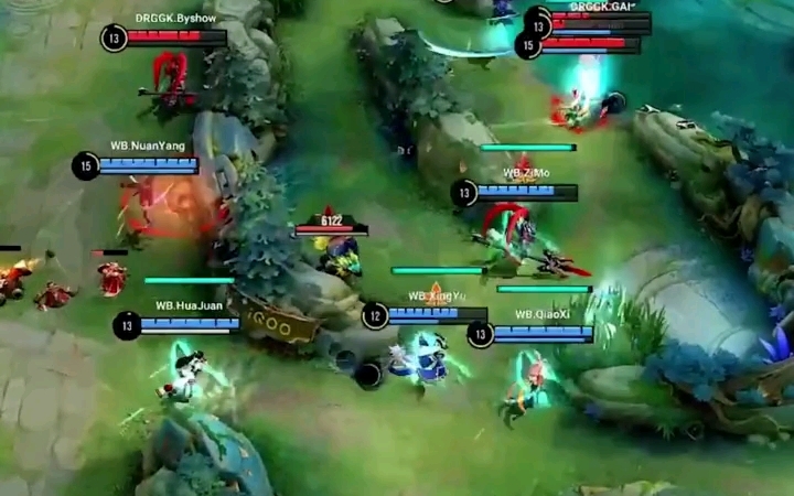 从技术细节 从技术细节