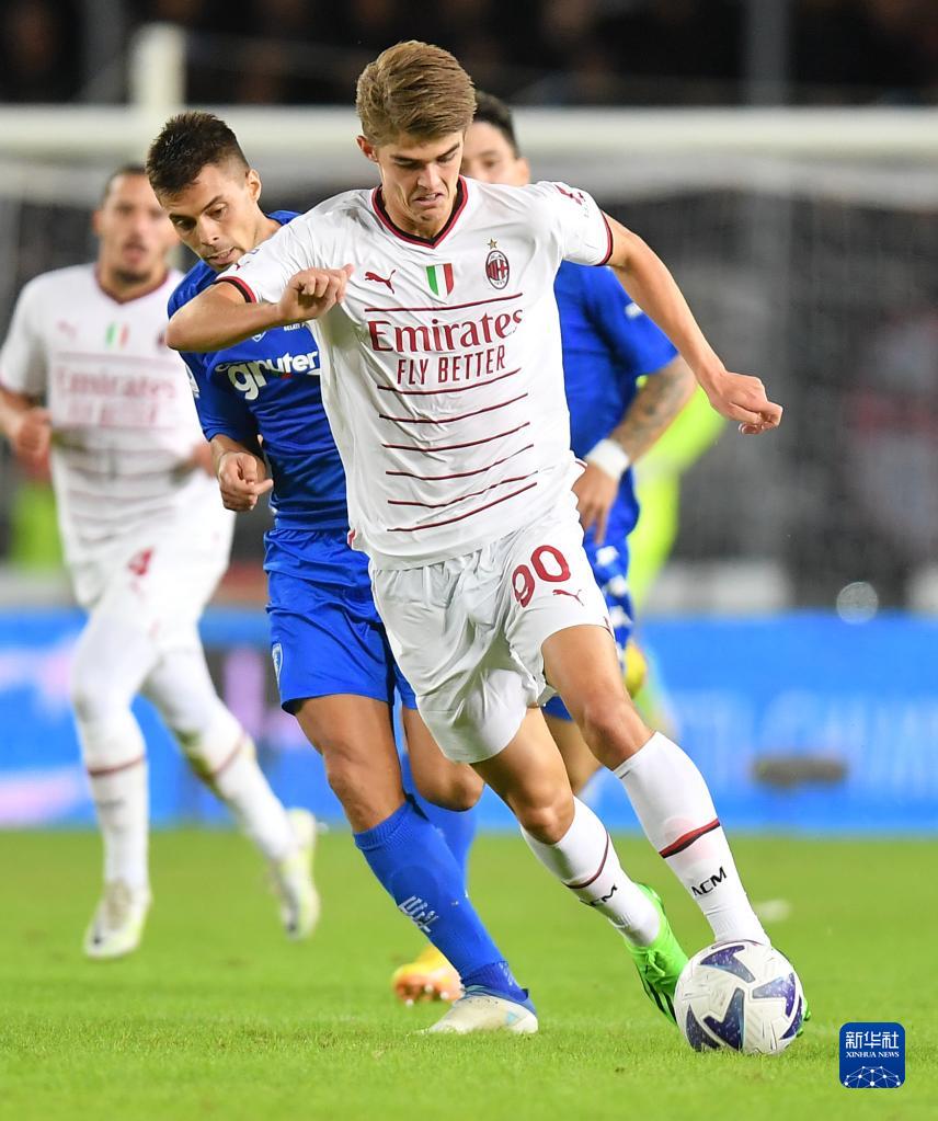 其赛季走势 其赛季走势