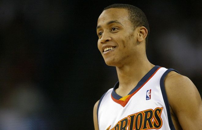 技巧和决策 技巧和决策