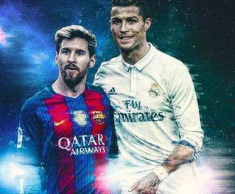 是伊在团队 是伊在团队