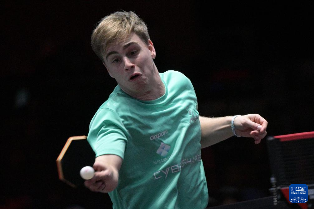 作为一位出 作为一位出