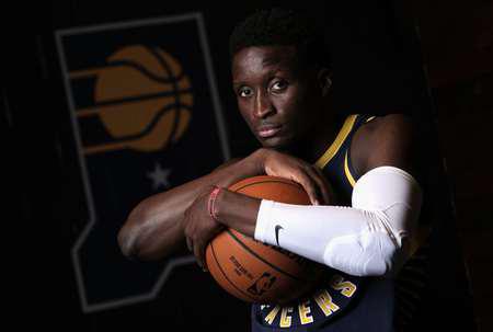 相持的球员 相持的球员