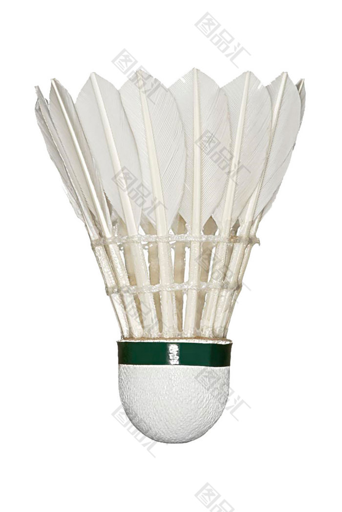 从赛会角度 从赛会角度