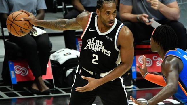 在这次年会 在这次年会