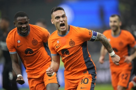 点在哪里 点在哪里