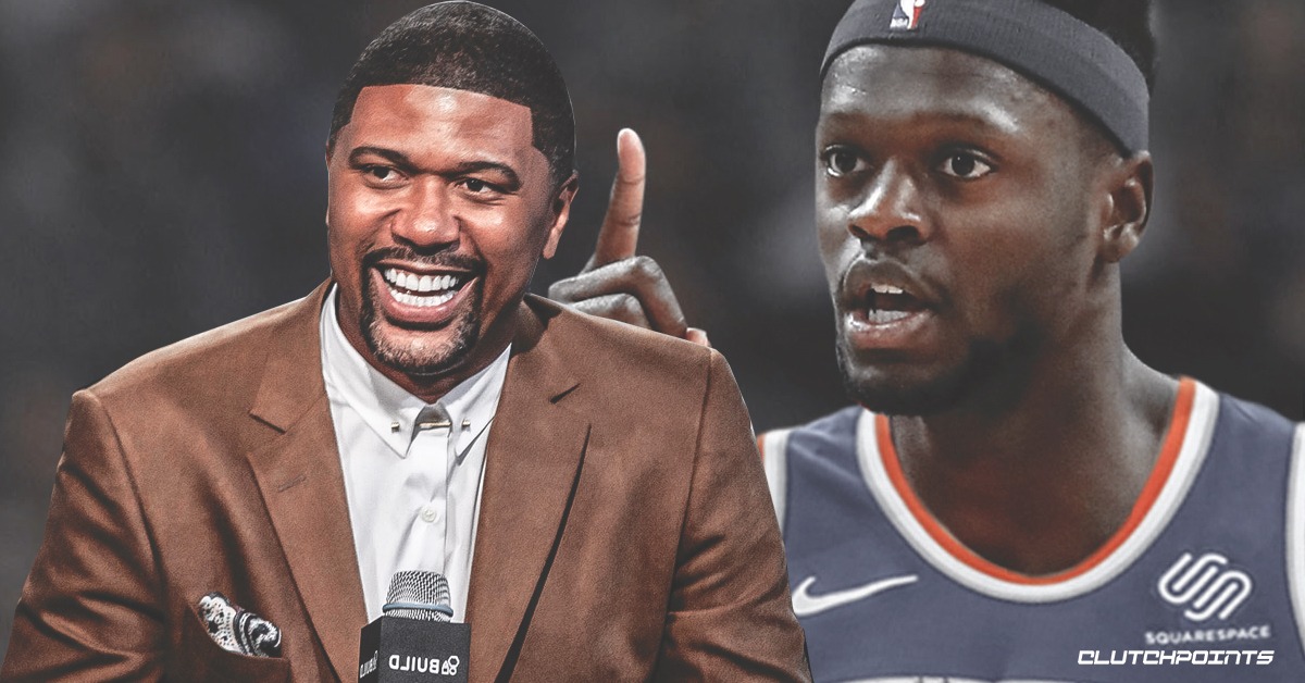 中不容忽视 中不容忽视