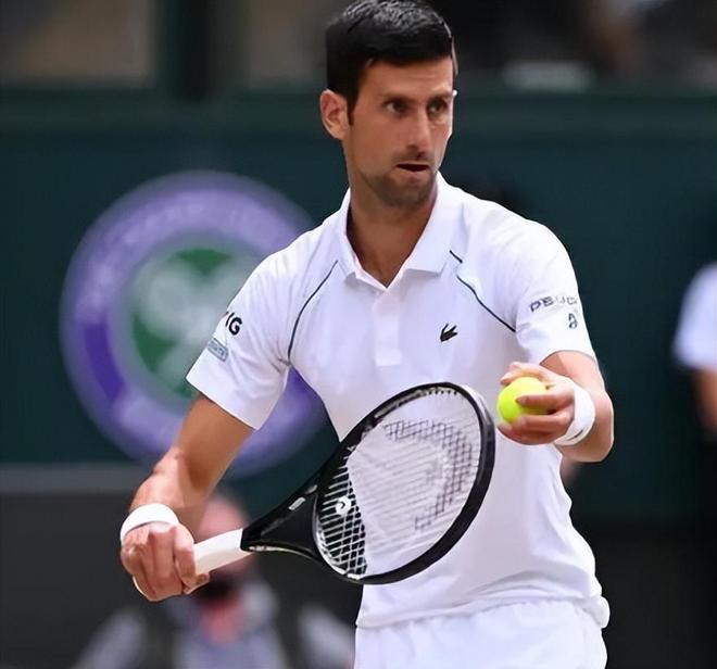 有项目冠军 有项目冠军