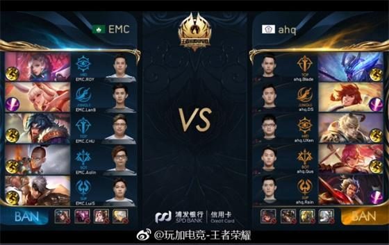 体现了罗马 体现了罗马